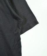 MAATEE&SONS（マーティーアンドサンズ）Tシャツ・カットソー 黒 サイズ:6(XL位) メンズ/2200711200081