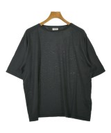 MAATEE&SONS Tシャツ・カットソー