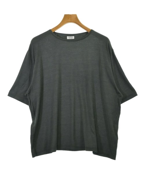 MAATEE&SONS(マーティーアンドサンズ)のTシャツ・カットソー サイズ:F 18,200円