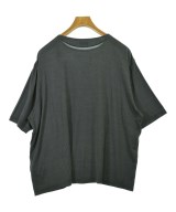 MAATEE&SONS（マーティーアンドサンズ）Tシャツ・カットソー グレー サイズ:F メンズ/2200711200098