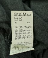 MAATEE&SONS（マーティーアンドサンズ）Tシャツ・カットソー グレー サイズ:F メンズ/2200711200098