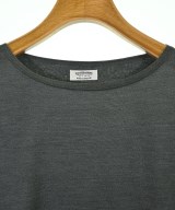 MAATEE&SONS（マーティーアンドサンズ）Tシャツ・カットソー グレー サイズ:F メンズ/2200711200098
