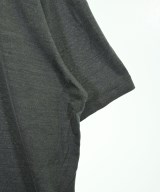 MAATEE&SONS（マーティーアンドサンズ）Tシャツ・カットソー グレー サイズ:F メンズ/2200711200098