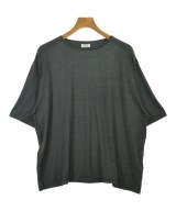 MAATEE&SONS Tシャツ・カットソー