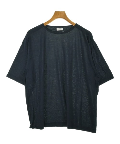MAATEE&SONS(マーティーアンドサンズ)のTシャツ・カットソー サイズ:F 18,200円