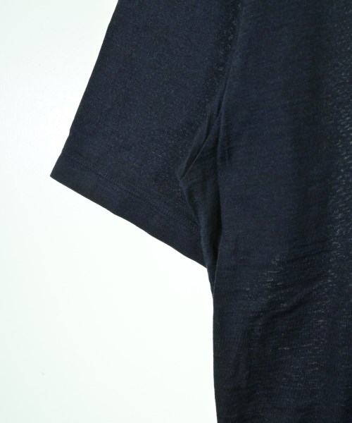 MAATEE&SONS（マーティーアンドサンズ）Tシャツ・カットソー 紺 サイズ:F メンズ/2200711200104
