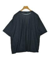 MAATEE&SONS（マーティーアンドサンズ）Tシャツ・カットソー 紺 サイズ:F メンズ/2200711200104