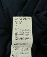 MAATEE&SONS（マーティーアンドサンズ）Tシャツ・カットソー 紺 サイズ:F メンズ/2200711200104