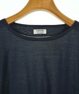 MAATEE&SONS（マーティーアンドサンズ）Tシャツ・カットソー 紺 サイズ:F メンズ/2200711200104