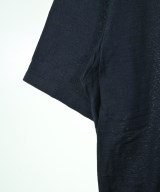 MAATEE&SONS（マーティーアンドサンズ）Tシャツ・カットソー 紺 サイズ:F メンズ/2200711200104