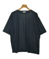 MAATEE&SONS Tシャツ・カットソー
