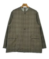 MAATEE&SONS カジュアルシャツ