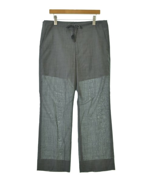 MAATEE&SONS(マーティーアンドサンズ)のその他 サイズ:2(M位) 63,300円