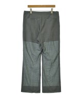 MAATEE&SONS（マーティーアンドサンズ）その他 グレー サイズ:2(M位) メンズ/2200711327023