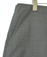 MAATEE&SONS（マーティーアンドサンズ）その他 グレー サイズ:2(M位) メンズ/2200711327023