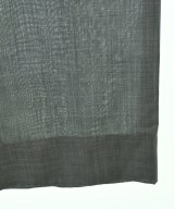 MAATEE&SONS（マーティーアンドサンズ）その他 グレー サイズ:2(M位) メンズ/2200711327023