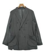 MAATEE&SONS ジャケット