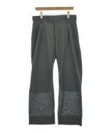 MAATEE&SONS スラックス