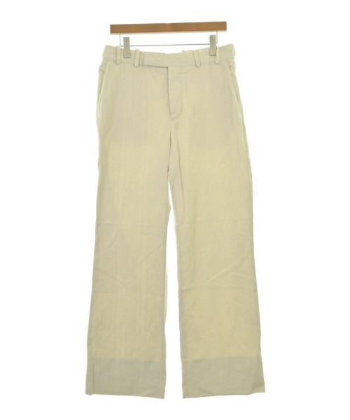 MAATEE&SONS(マーティーアンドサンズ)のスラックス サイズ:2(M位) 66,700円