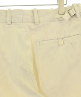 MAATEE&SONS（マーティーアンドサンズ）スラックス 白 サイズ:2(M位) メンズ/2200716499039