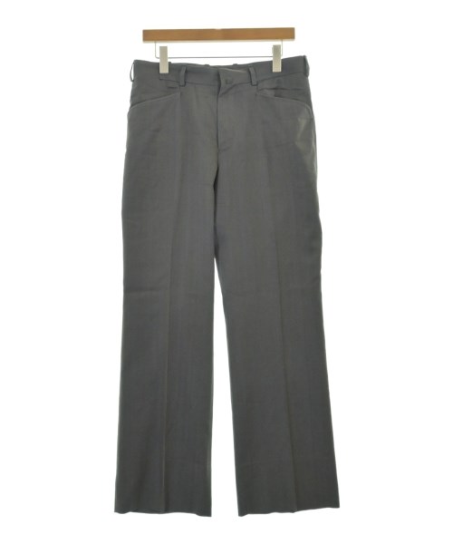 MAATEE&SONS(マーティーアンドサンズ)のスラックス サイズ:2(M位) 59,900円