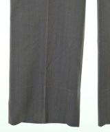MAATEE&SONS（マーティーアンドサンズ）スラックス グレー サイズ:2(M位) メンズ/2200716499046
