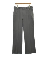MAATEE&SONS スラックス