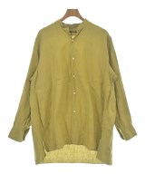 MAATEE&SONS カジュアルシャツ