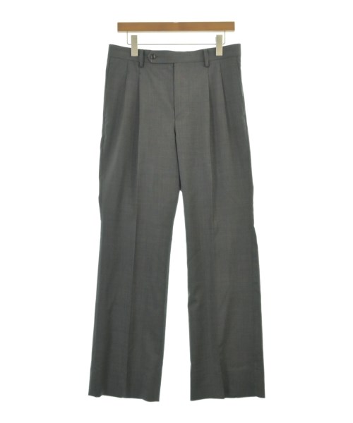 MAATEE&SONS(マーティーアンドサンズ)のスラックス サイズ:2(M位) 50,900円