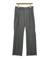 MAATEE&SONS スラックス