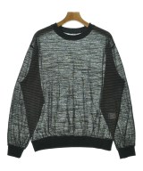 MAATEE&SONS ニット・セーター