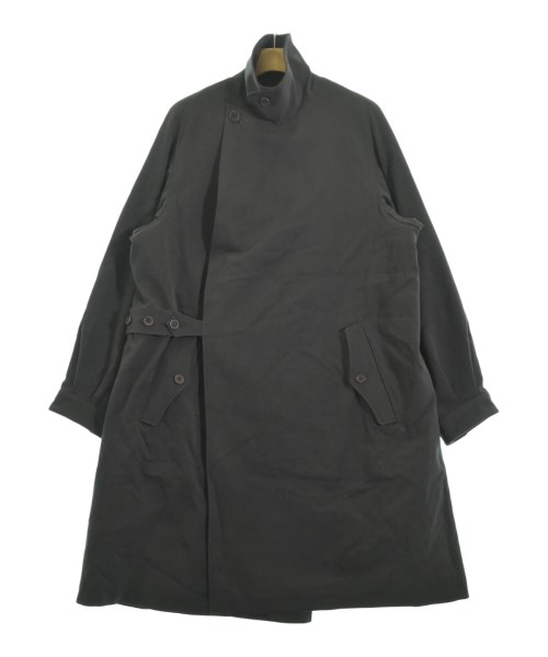 MAATEE&SONS(マーティーアンドサンズ)その他 グレー サイズ:3(L位)/2200645838015