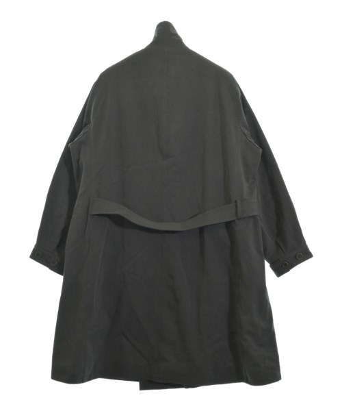 MAATEE&SONS（マーティーアンドサンズ）その他 グレー サイズ:3(L位) メンズ/2200645838015