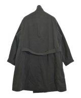 MAATEE&SONS（マーティーアンドサンズ）その他 グレー サイズ:3(L位) メンズ/2200645838015