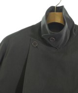 MAATEE&SONS（マーティーアンドサンズ）その他 グレー サイズ:3(L位) メンズ/2200645838015