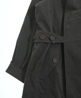 MAATEE&SONS（マーティーアンドサンズ）その他 グレー サイズ:3(L位) メンズ/2200645838015