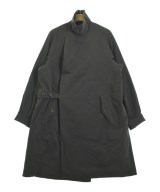 MAATEE&SONS コート（その他）