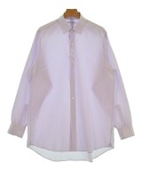 MAATEE&SONS カジュアルシャツ