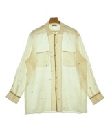 MAATEE&SONS カジュアルシャツ