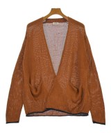 MAATEE&SONS カーディガン