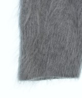 MAATEE&SONS（マーティーアンドサンズ）カーディガン グレー サイズ:3(L位) メンズ/2200648427117