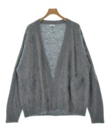 MAATEE&SONS カーディガン