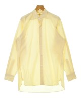 MAATEE&SONS カジュアルシャツ