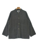 MAATEE&SONS カジュアルシャツ