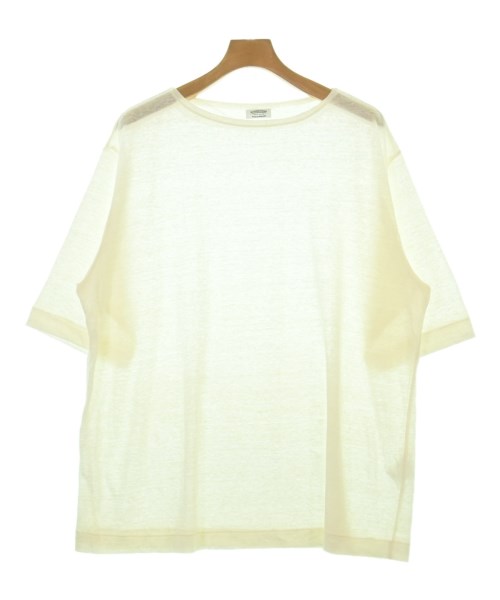 MAATEE&SONS(マーティーアンドサンズ)のTシャツ・カットソー サイズ:3(L位) 22,000円