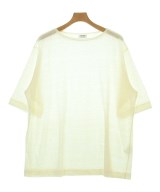 MAATEE&SONS（マーティーアンドサンズ）Tシャツ・カットソー 白 サイズ:3(L位) メンズ/2200703506023