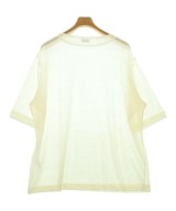 MAATEE&SONS（マーティーアンドサンズ）Tシャツ・カットソー 白 サイズ:3(L位) メンズ/2200703506023