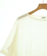 MAATEE&SONS（マーティーアンドサンズ）Tシャツ・カットソー 白 サイズ:3(L位) メンズ/2200703506023