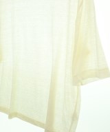 MAATEE&SONS（マーティーアンドサンズ）Tシャツ・カットソー 白 サイズ:3(L位) メンズ/2200703506023