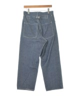 MAATEE&SONS（マーティーアンドサンズ）デニムパンツ 紺 サイズ:1(S位) メンズ/2200709147046